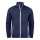 Cutter&Buck Übergangsjacke Kamloops navy Herren